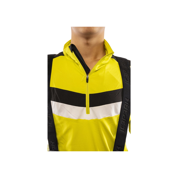 Icepeak Fenner