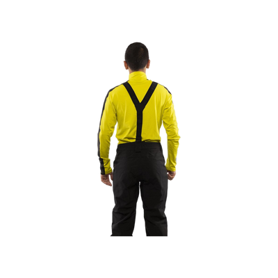 Icepeak Fenner