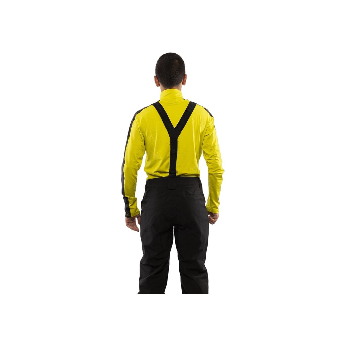 Icepeak Fenner