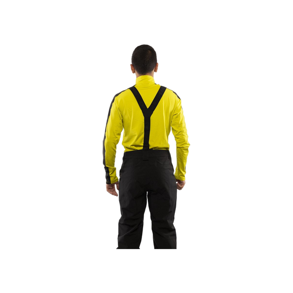 Icepeak Fenner