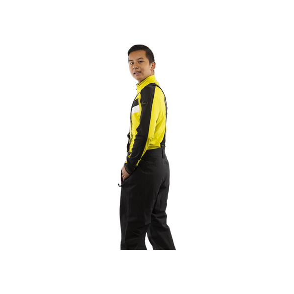 Icepeak Fenner