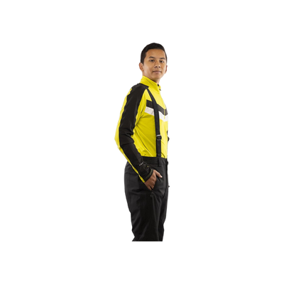 Icepeak Fenner