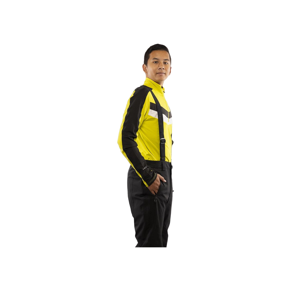 Icepeak Fenner
