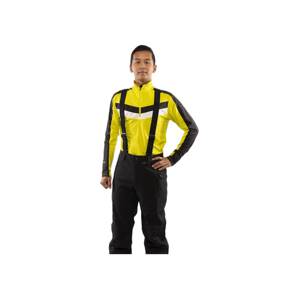 Icepeak Fenner