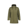 Icepeak Aikas