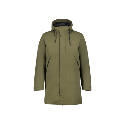 Icepeak Aikas