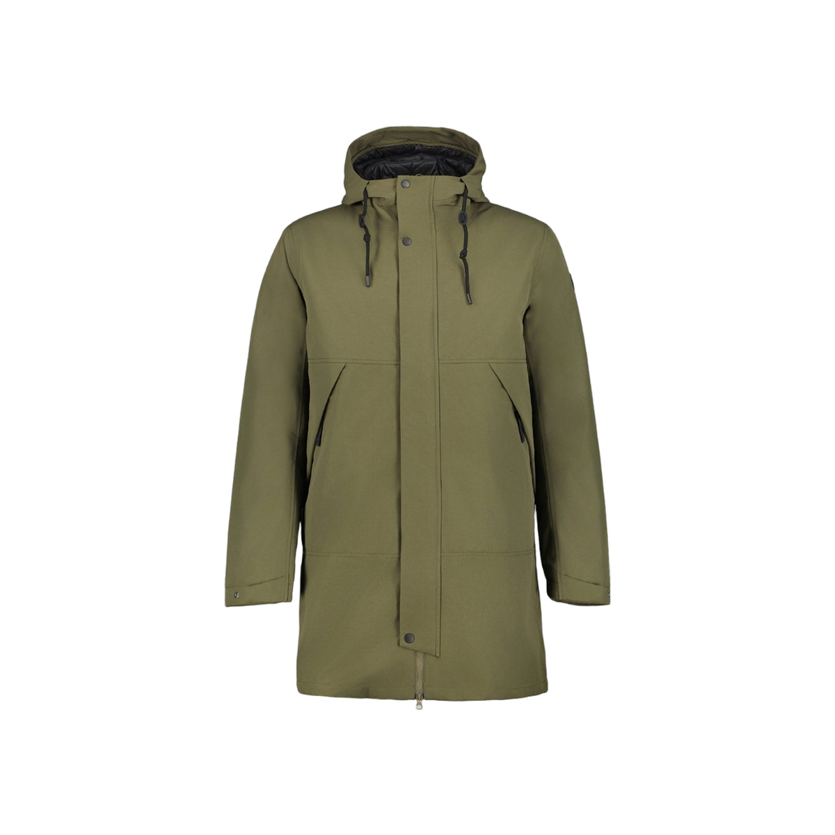 Icepeak Aikas