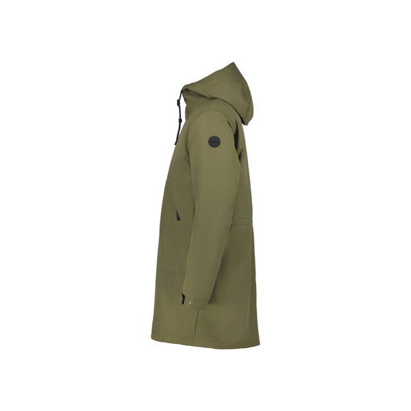 Icepeak Aikas