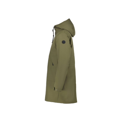 Icepeak Aikas