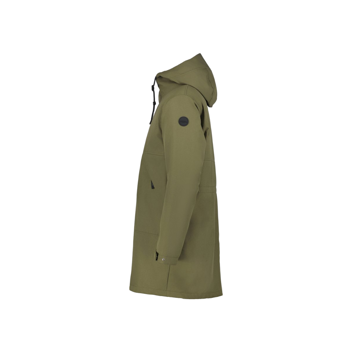 Icepeak Aikas