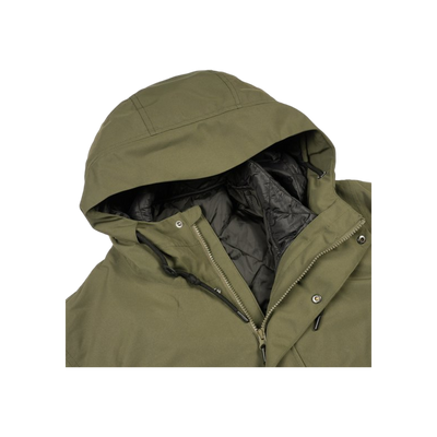 Icepeak Aikas