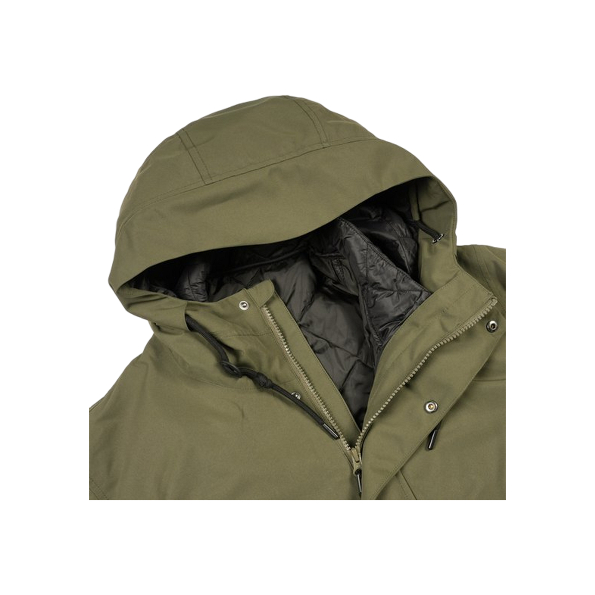 Icepeak Aikas