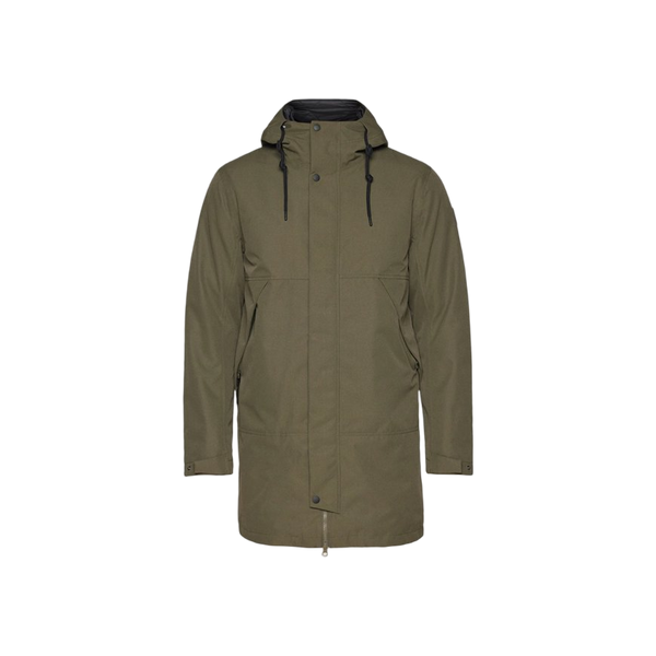 Icepeak Aikas