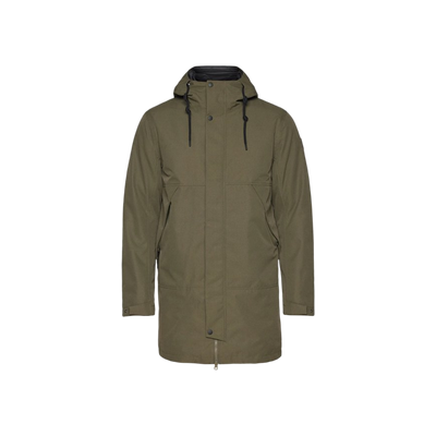 Icepeak Aikas