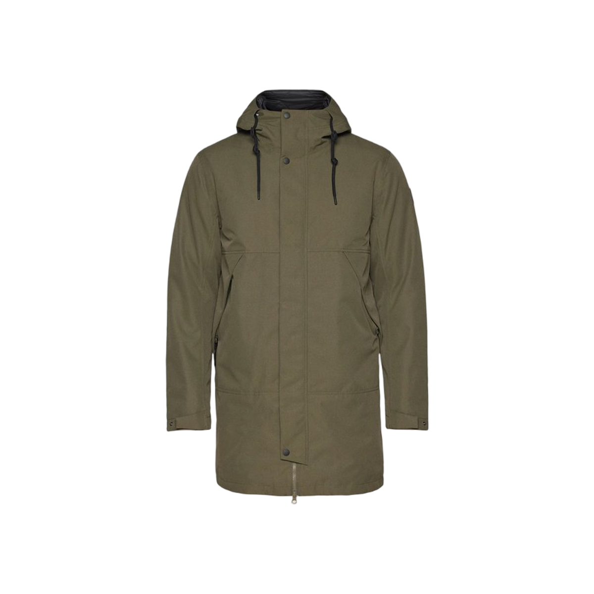Icepeak Aikas