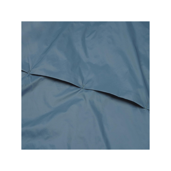 Rukka Mailo - Heren Hardloopjas