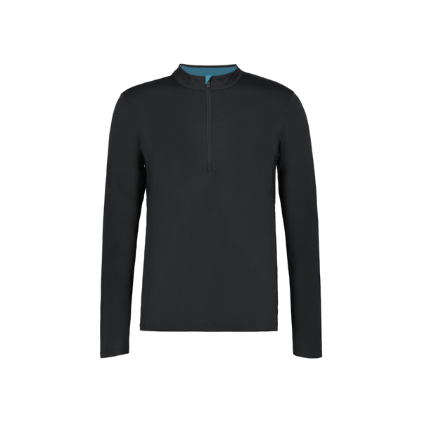 Rukka Murtu - Heren T-shirt