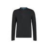 Rukka Murtu - Heren T-shirt