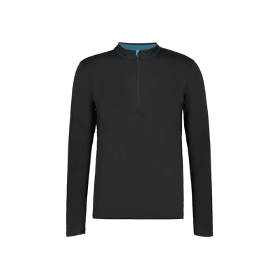 Rukka Murtu - Heren T-shirt