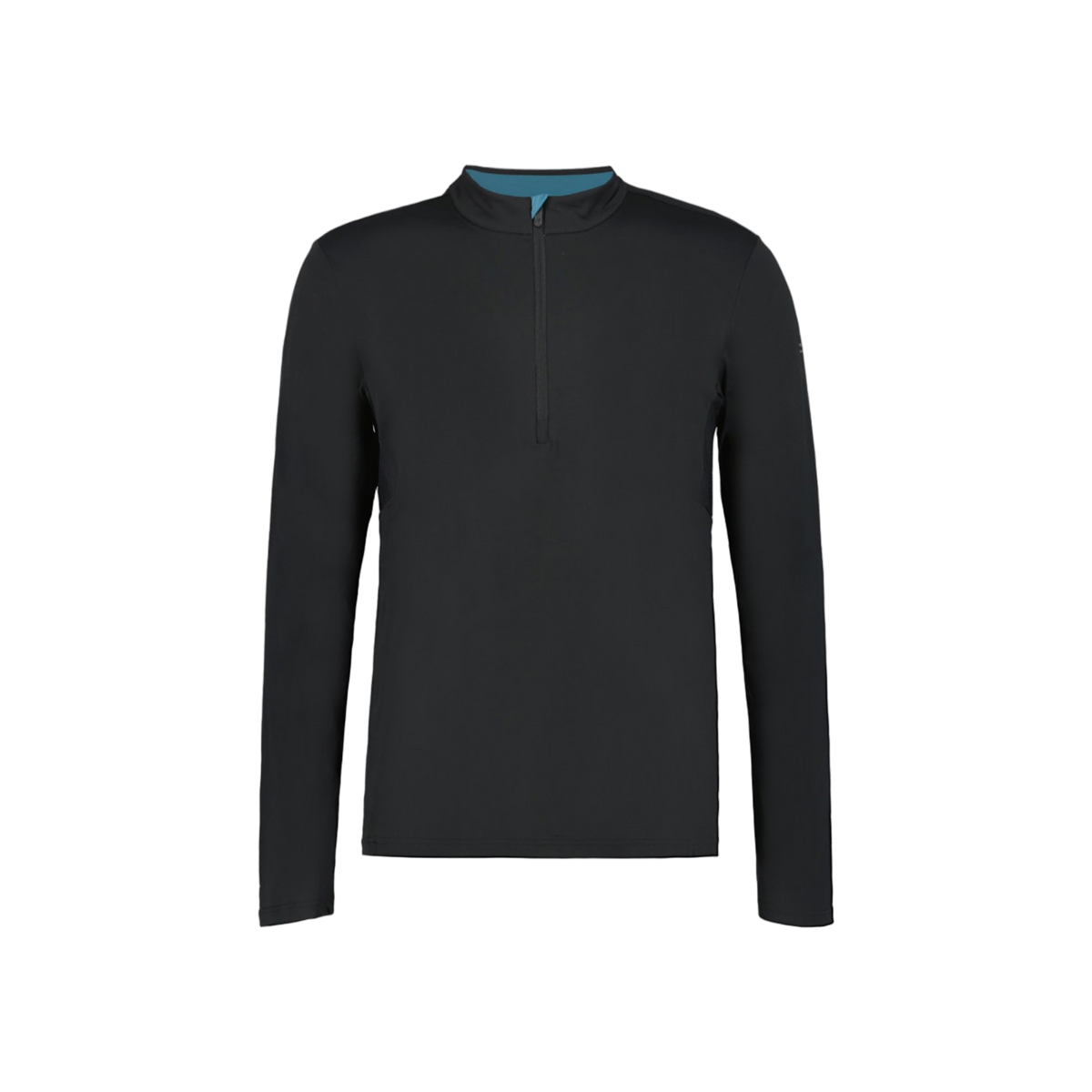 Rukka Murtu - Heren T-shirt