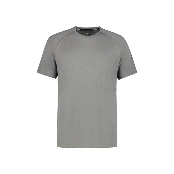 Rukka Maavesi - Heren T-Shirt