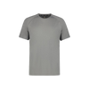 Rukka Maavesi - Heren T-Shirt