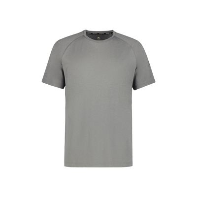 Rukka Maavesi - Heren T-Shirt