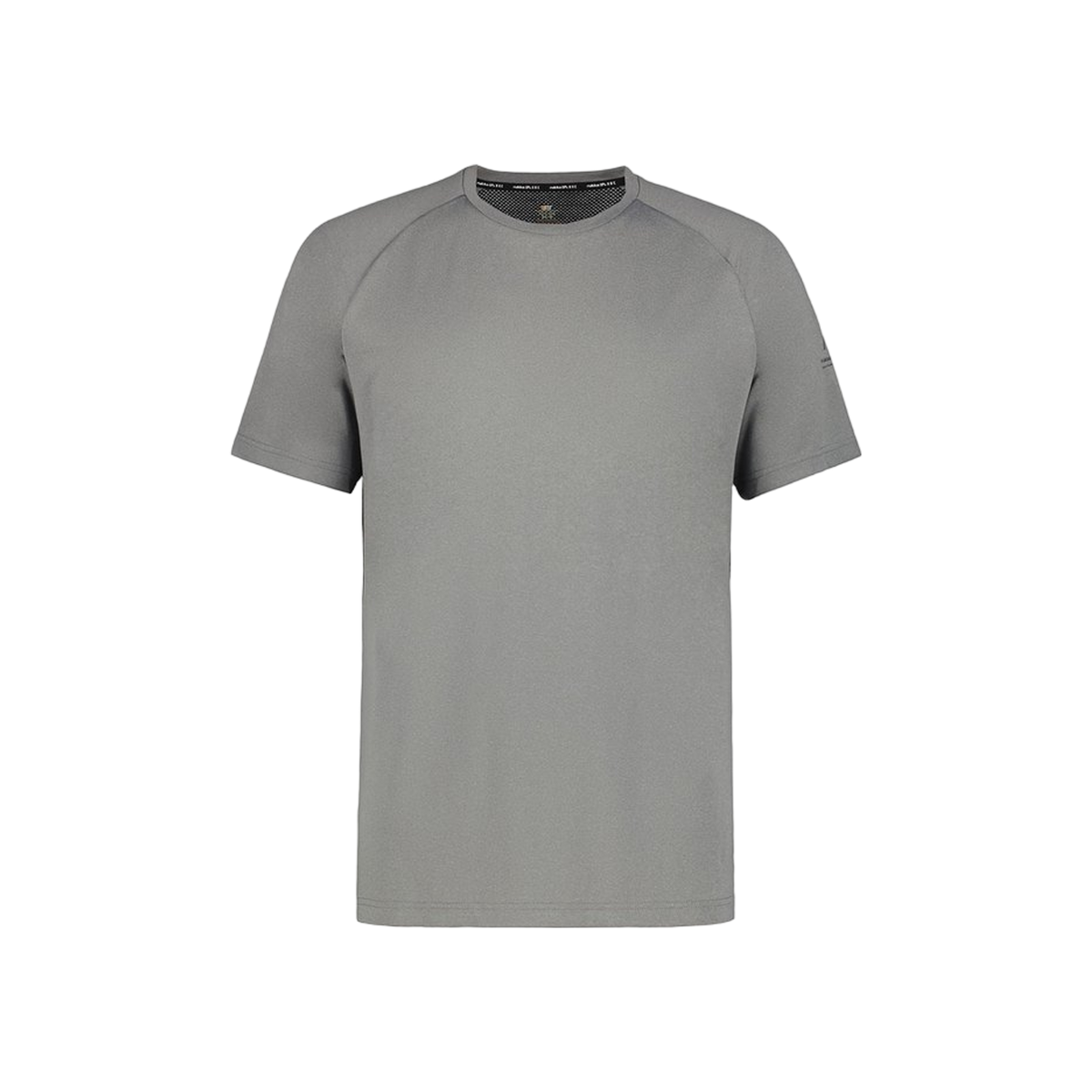 Rukka Maavesi - Heren T-Shirt