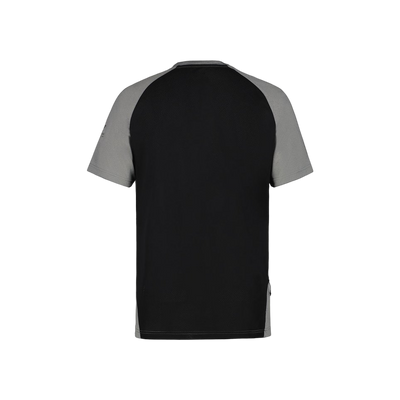 Rukka Maavesi - Heren T-Shirt