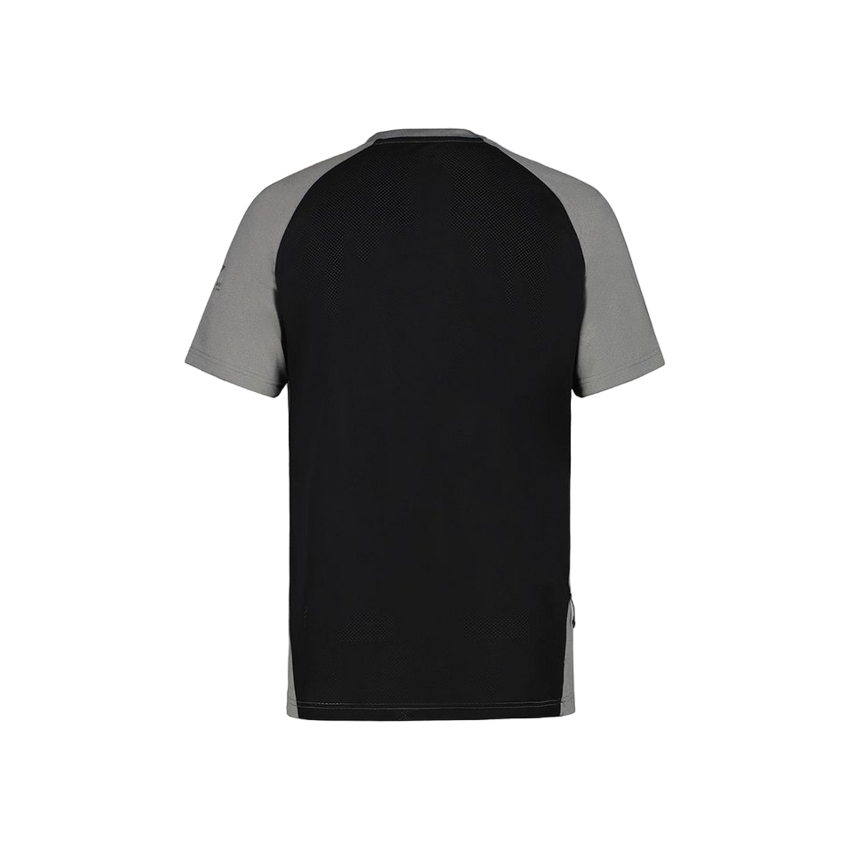 Rukka Maavesi - Heren T-Shirt