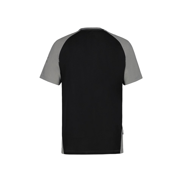 Rukka Maavesi - Heren T-Shirt