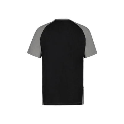 Rukka Maavesi - Heren T-Shirt
