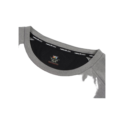 Rukka Maavesi - Heren T-Shirt
