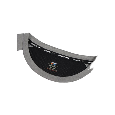 Rukka Maavesi - Heren T-Shirt