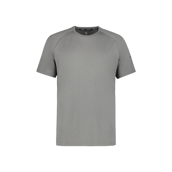 Rukka Maavesi - Heren T-Shirt
