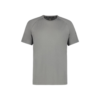 Rukka Maavesi - Heren T-Shirt