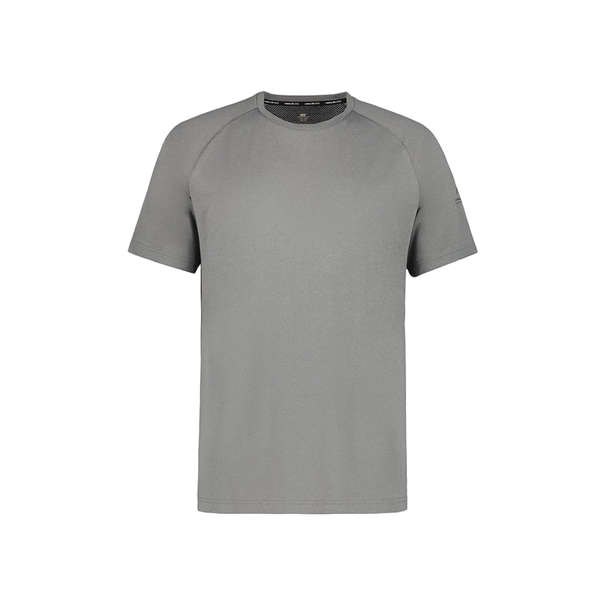 Rukka Maavesi - Heren T-Shirt