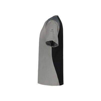Rukka Maavesi - Heren T-Shirt