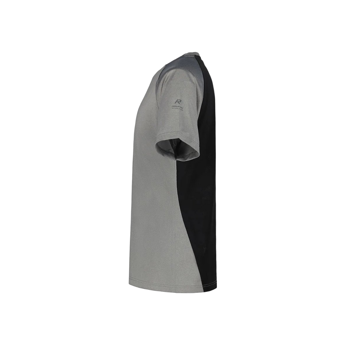 Rukka Maavesi - Heren T-Shirt