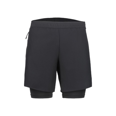 Rukka Maaninka 2 In 1 - Heren Short