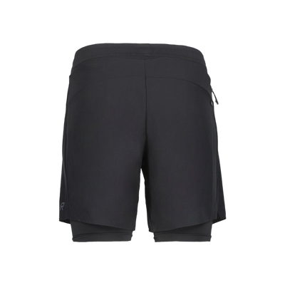 Rukka Maaninka 2 In 1 - Heren Short