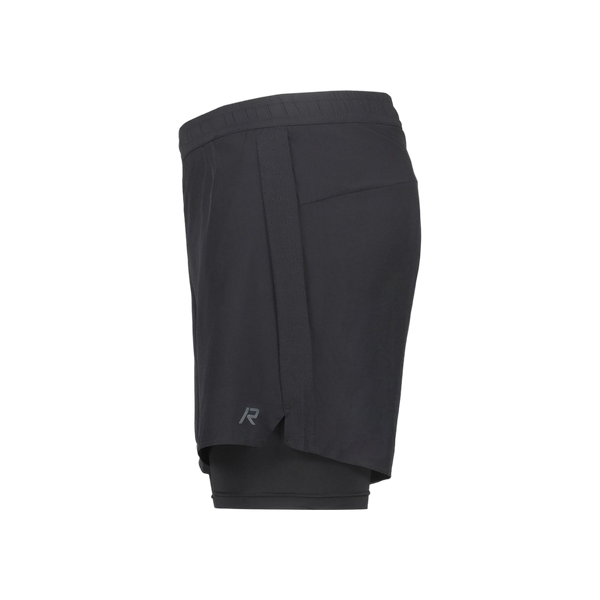 Rukka Maaninka 2 In 1 - Heren Short