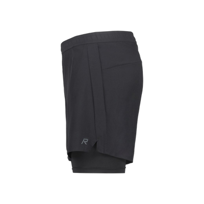 Rukka Maaninka 2 In 1 - Heren Short