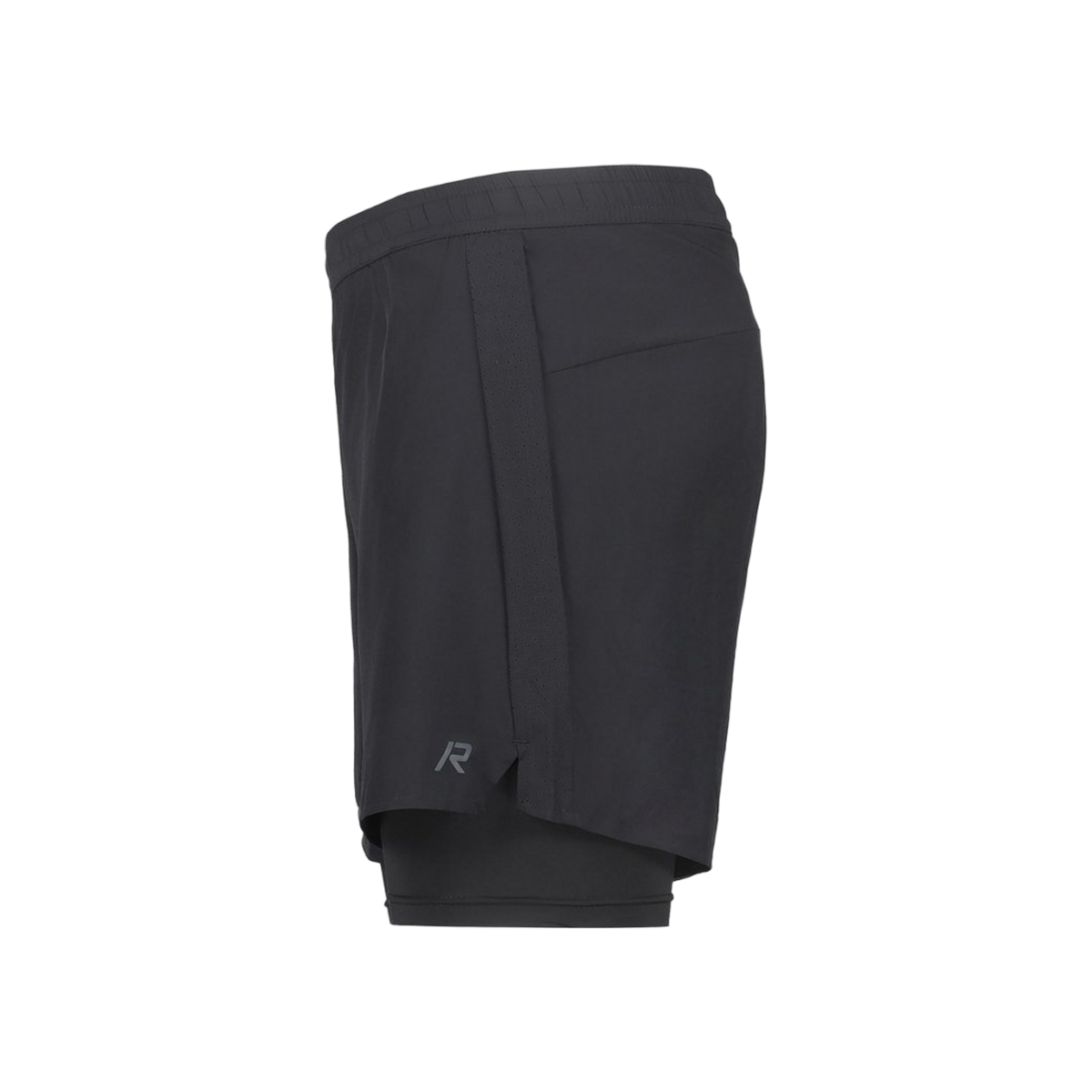 Rukka Maaninka 2 In 1 - Heren Short