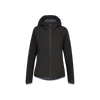 Rukka Morby - Dames Hardloopvest