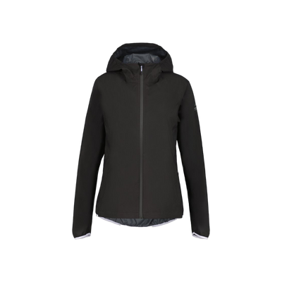 Rukka Morby - Dames Hardloopvest