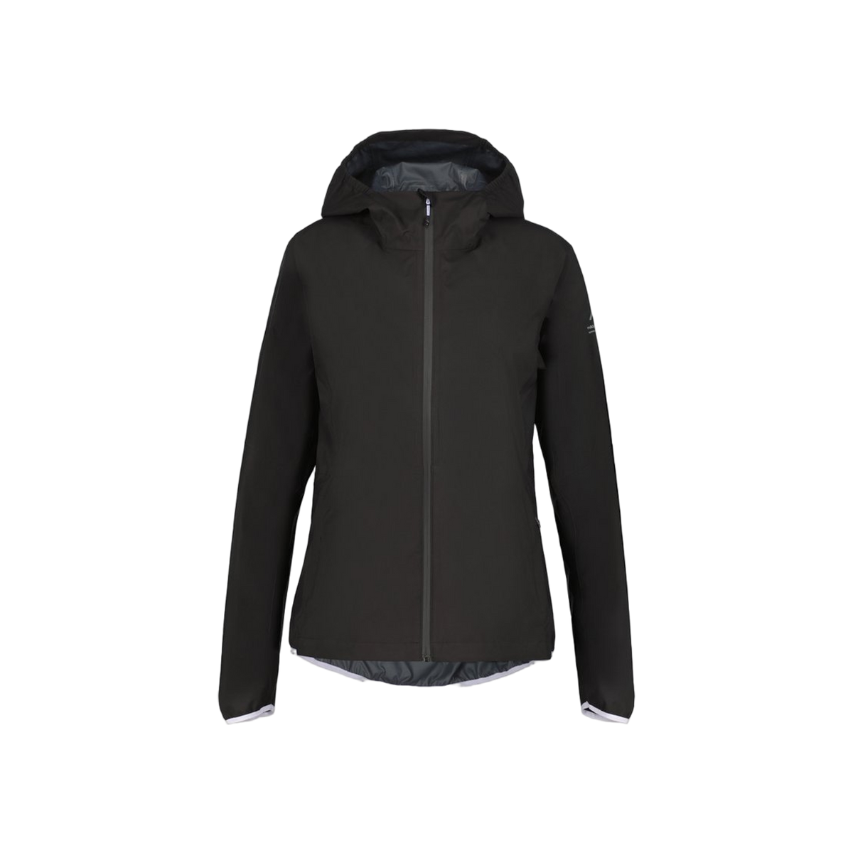 Rukka Morby - Dames Hardloopvest