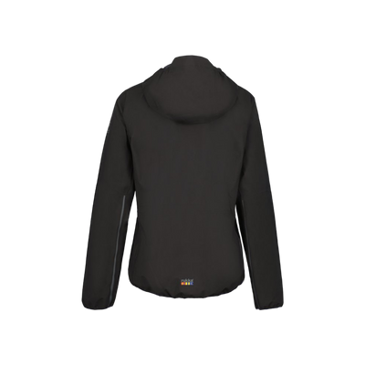 Rukka Morby - Dames Hardloopvest