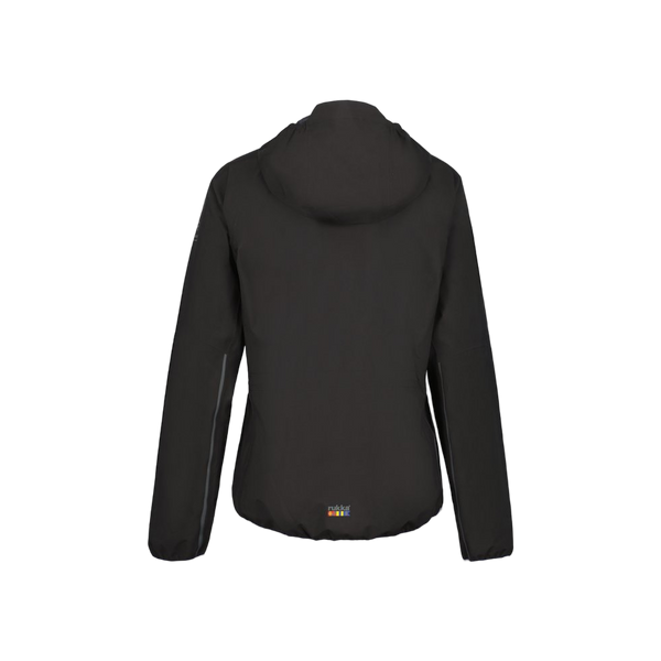 Rukka Morby - Dames Hardloopvest