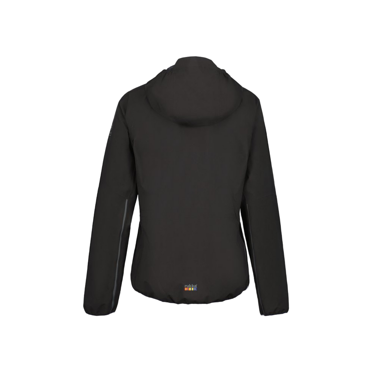 Rukka Morby - Dames Hardloopvest
